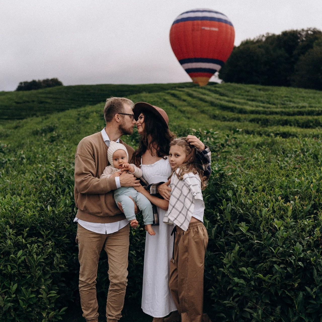 Отзывы. Ваш фотограф в Сочи, Адлере, на Красной поляне| Julia Travers