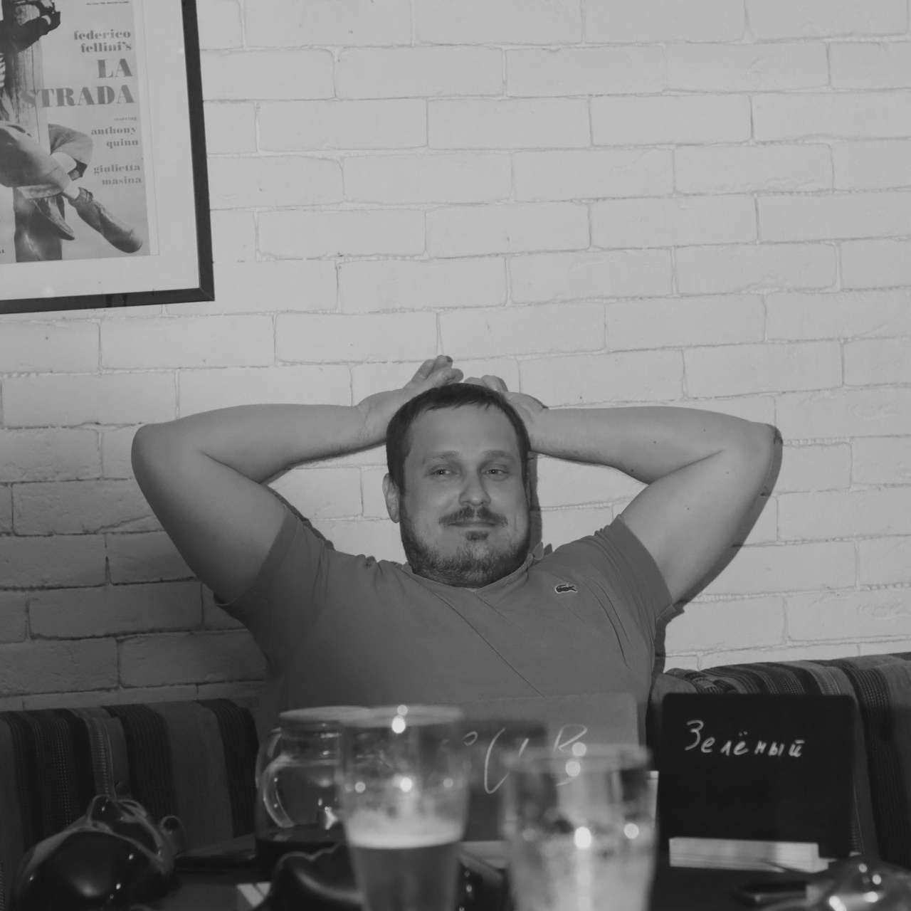 Отзывы. Индивидуальный фотограф. Саров, Нижний Новгород