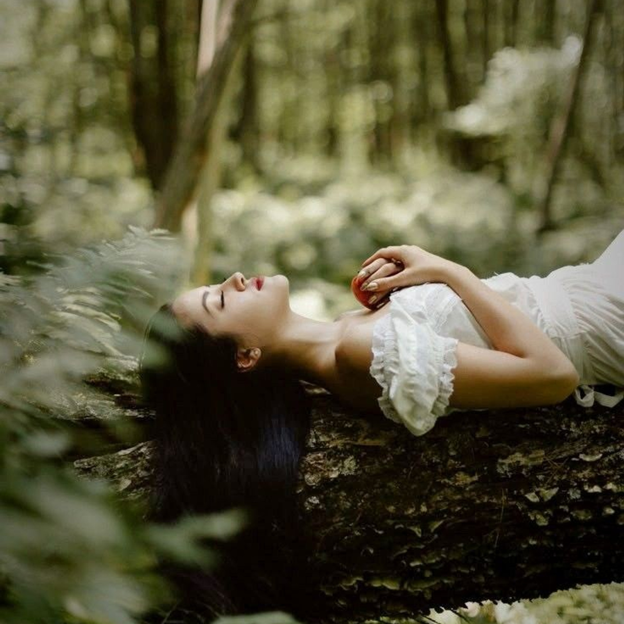 Рассвет и&nbsp;водоем