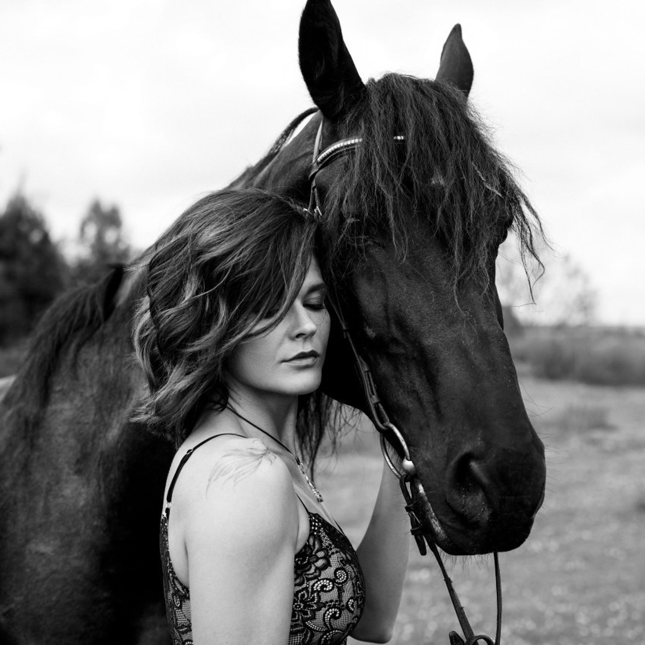 Отзывы. Фотограф Оксана Альшевская — Москва