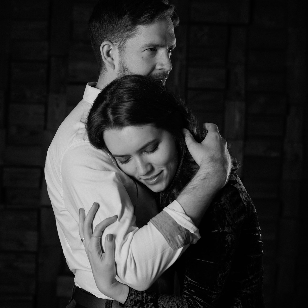 Отзывы. Фотограф Оксана Альшевская — Москва