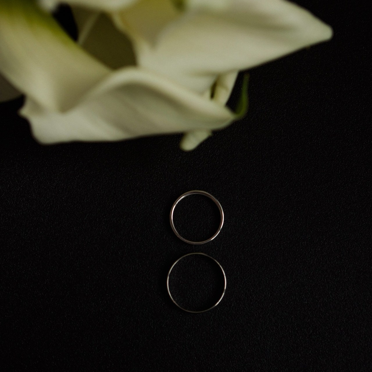 Отзывы. Фотограф в Воронеже Анастасия Гарная