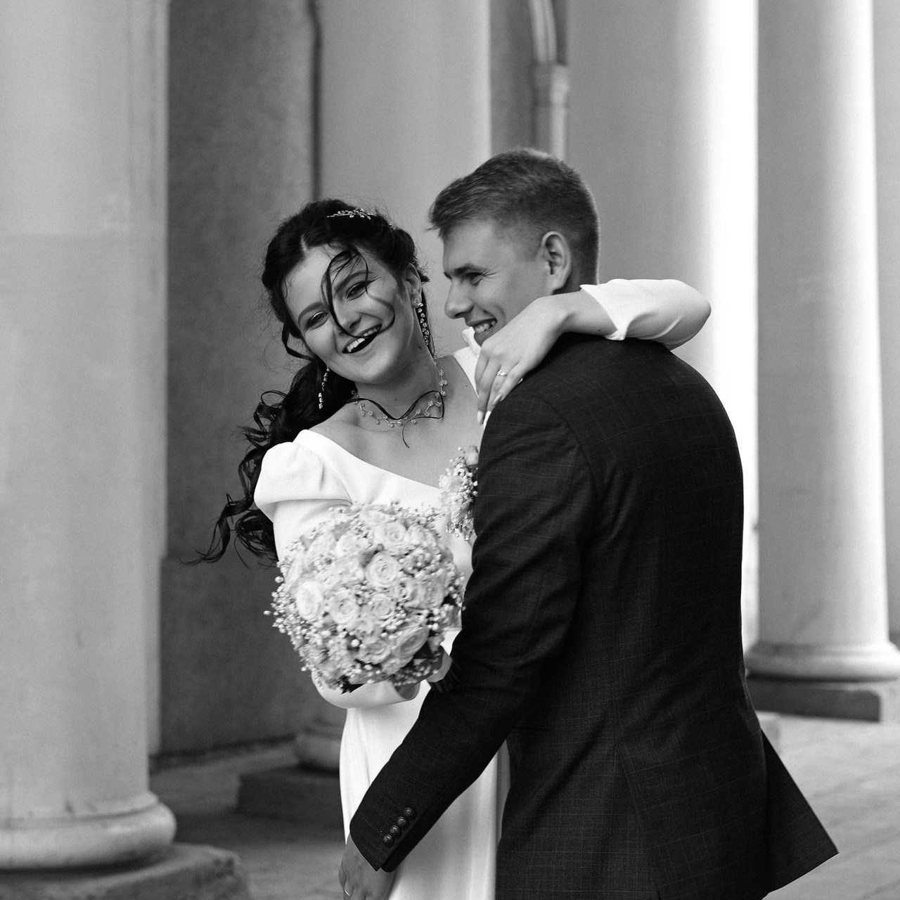 Отзывы. Фотограф в Воронеже Анастасия Гарная