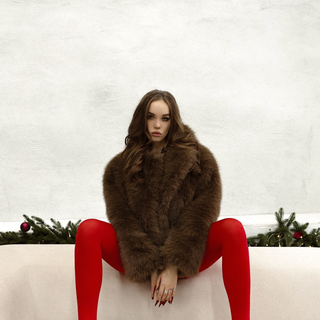 Отзывы. Фотограф в Воронеже Анастасия Гарная