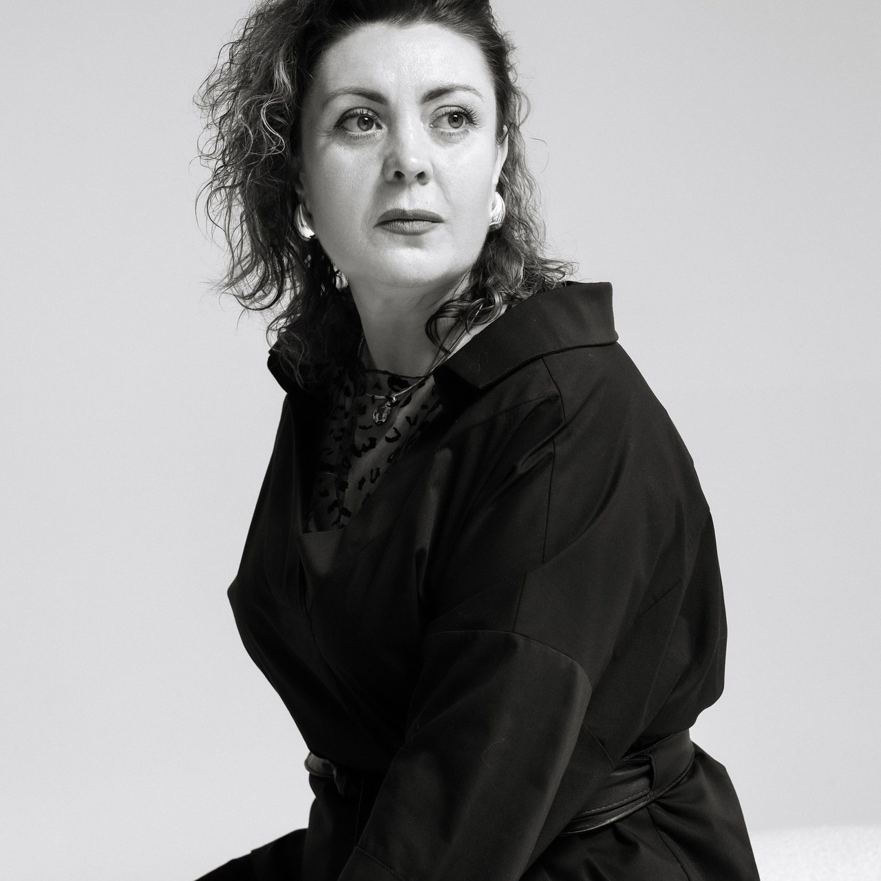 Отзывы. Фотограф в Воронеже Анастасия Гарная