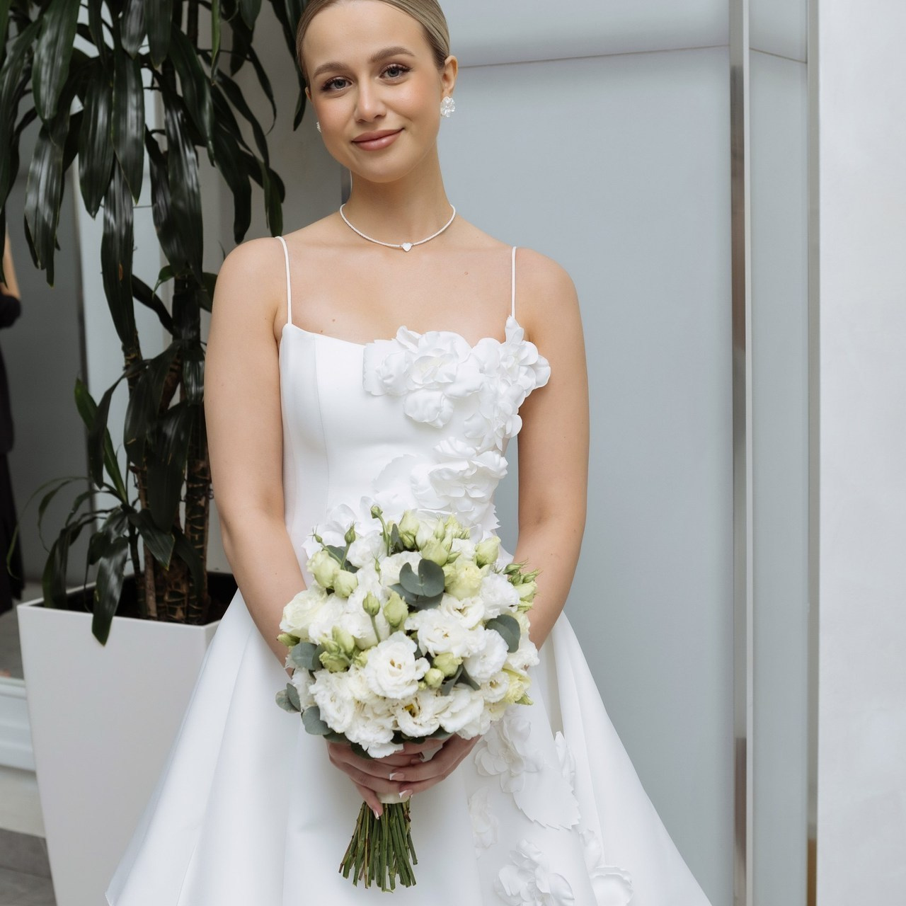 Отзывы. Студийный фотограф в Москве Алла Маркелова