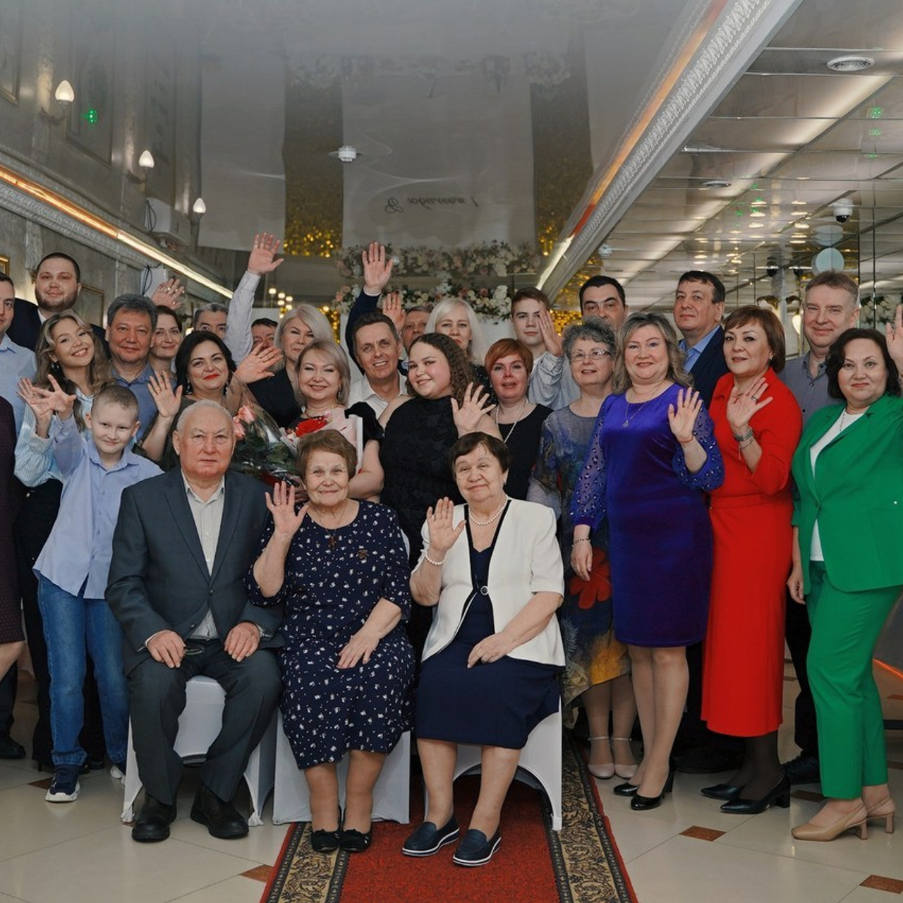 Отзывы. Коновалова Юлия