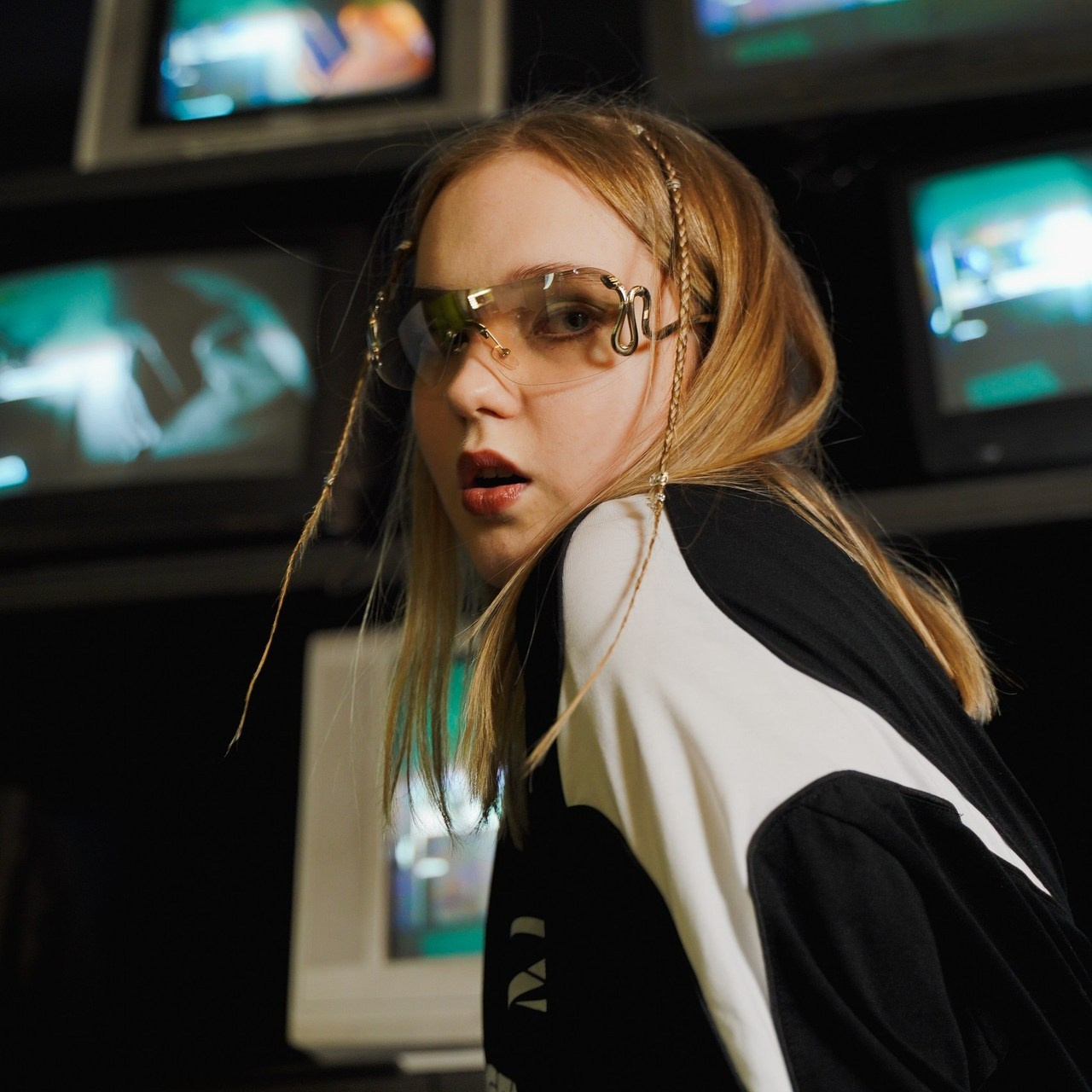 Отзывы. Коновалова Юлия