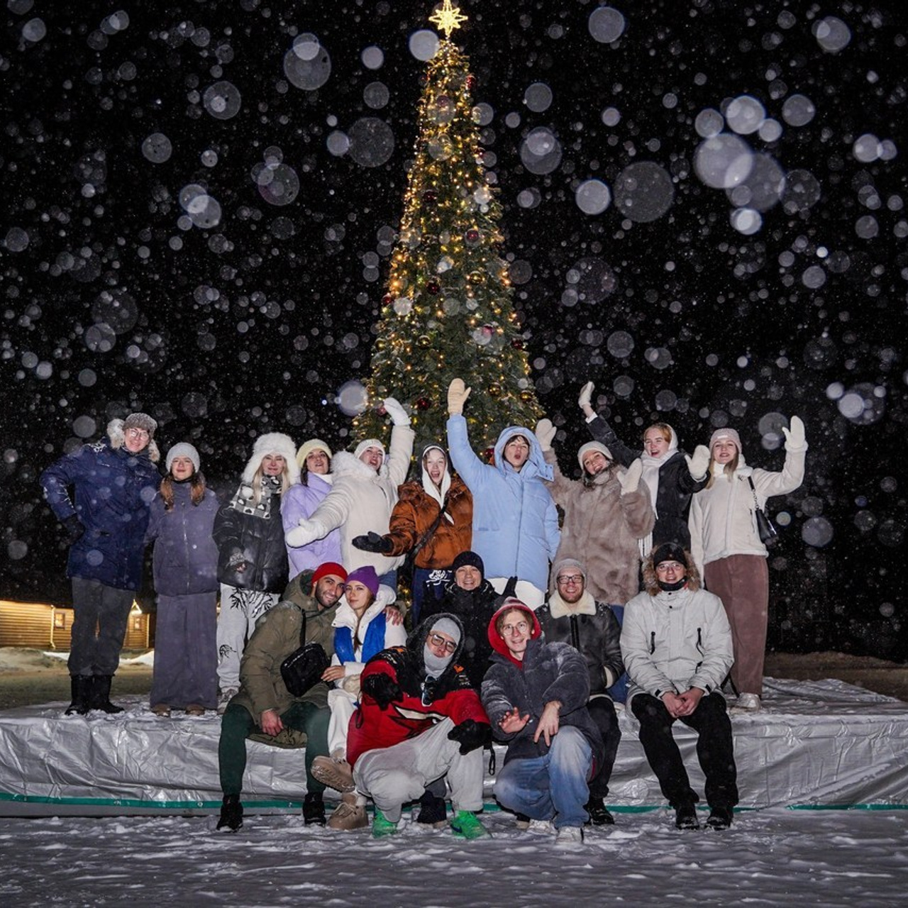 Отзывы. Коновалова Юлия