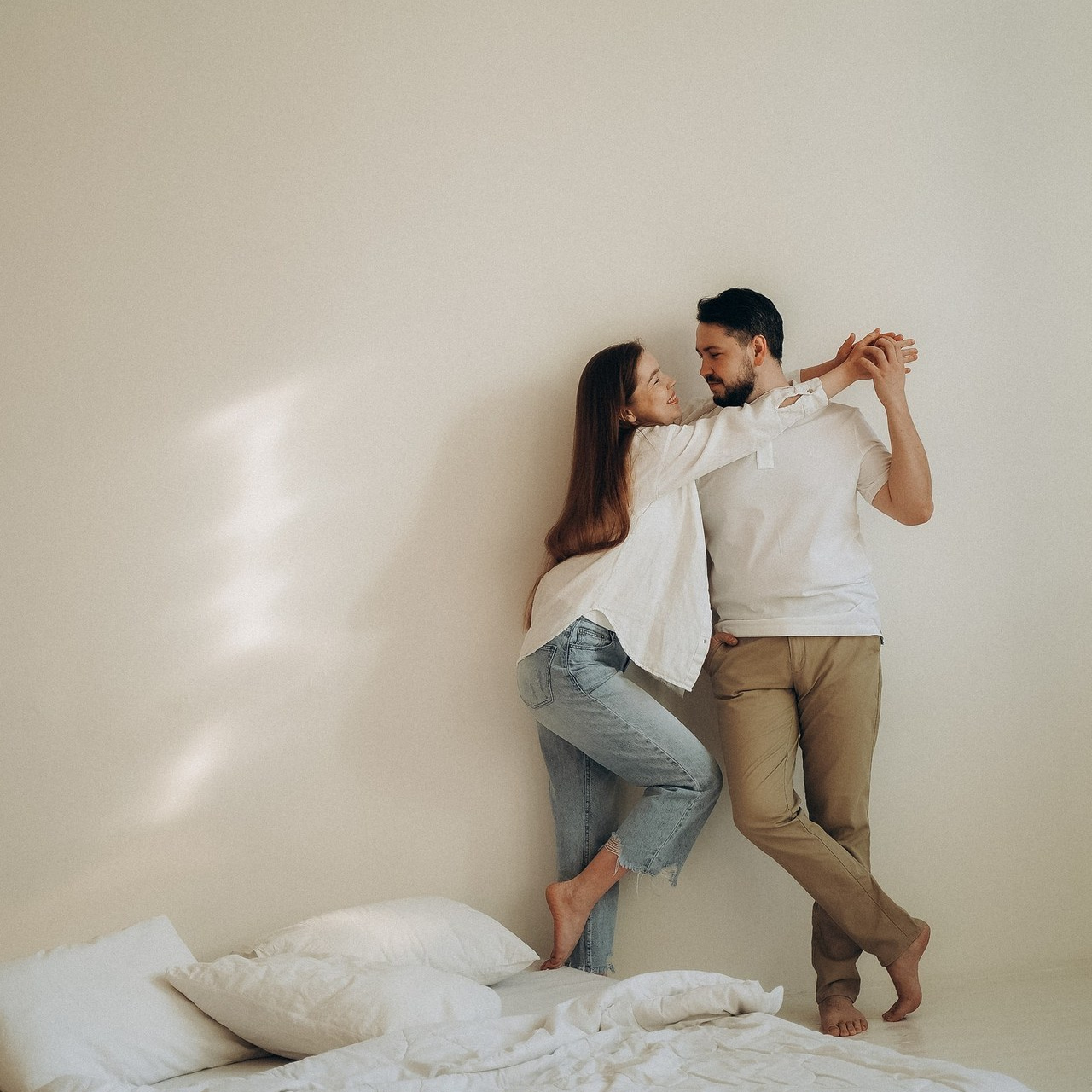 Отзывы. Коновалова Юлия