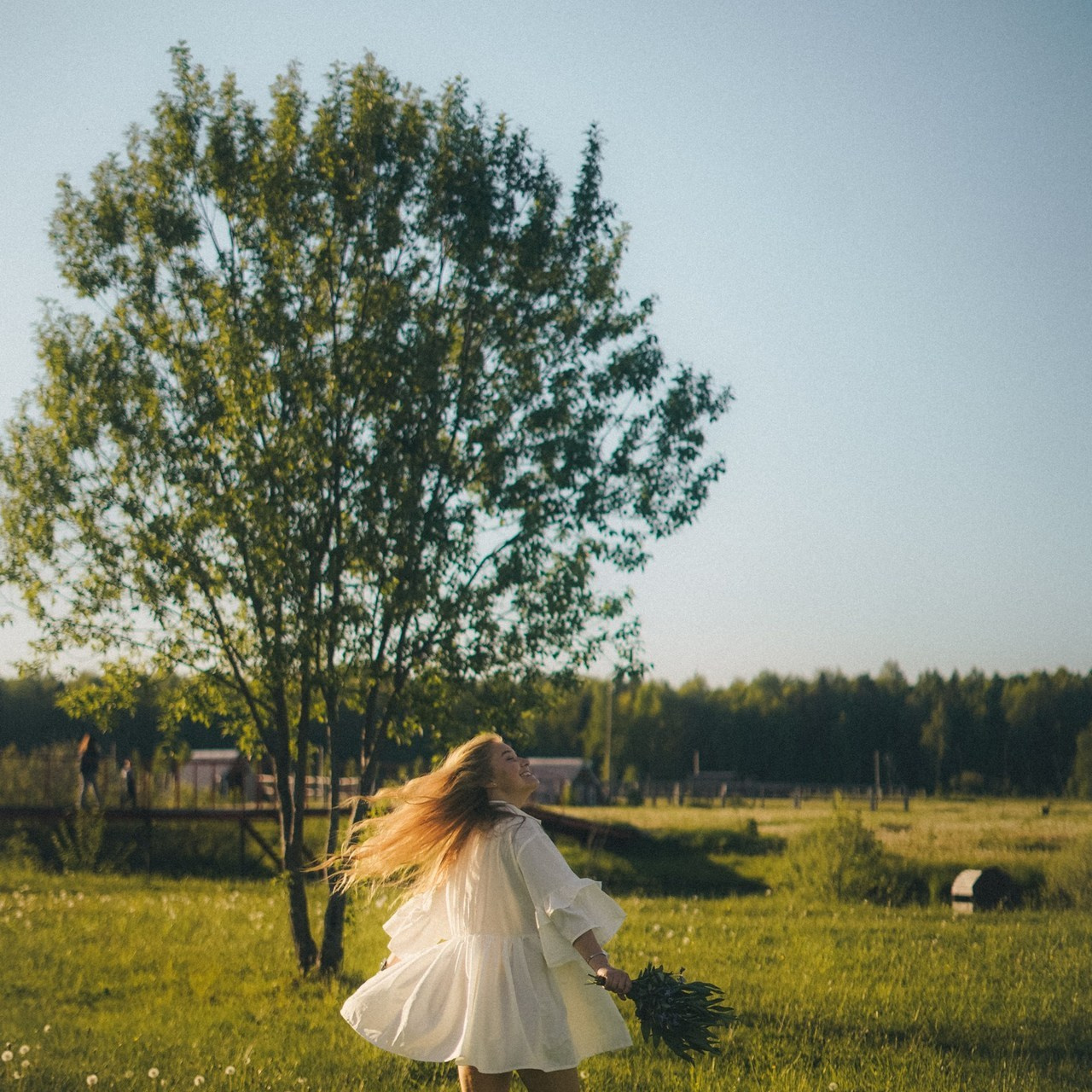 Отзывы. Коновалова Юлия