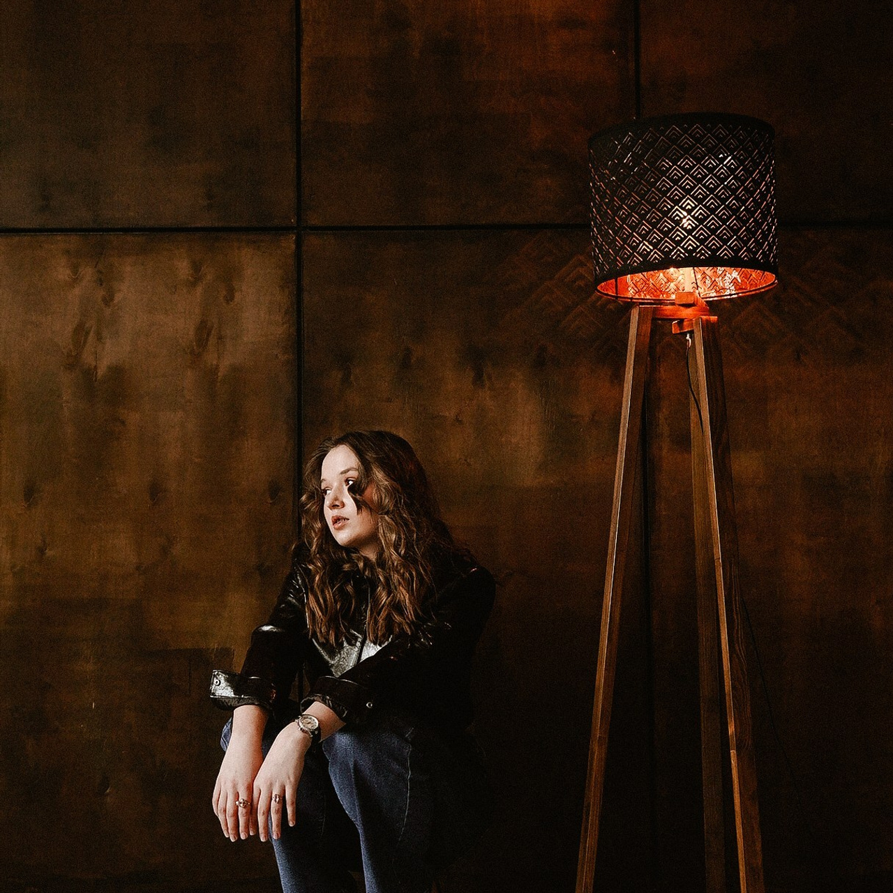 Отзывы. Коновалова Юлия