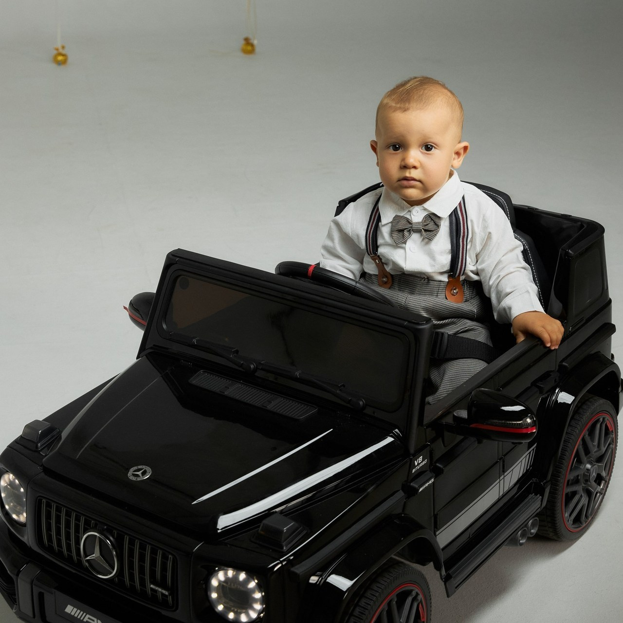 Отзывы. Свадебный и семейный фотограф