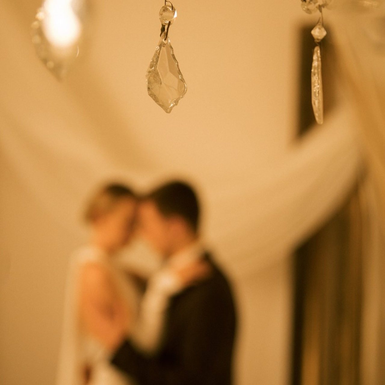 Лиза и Егор