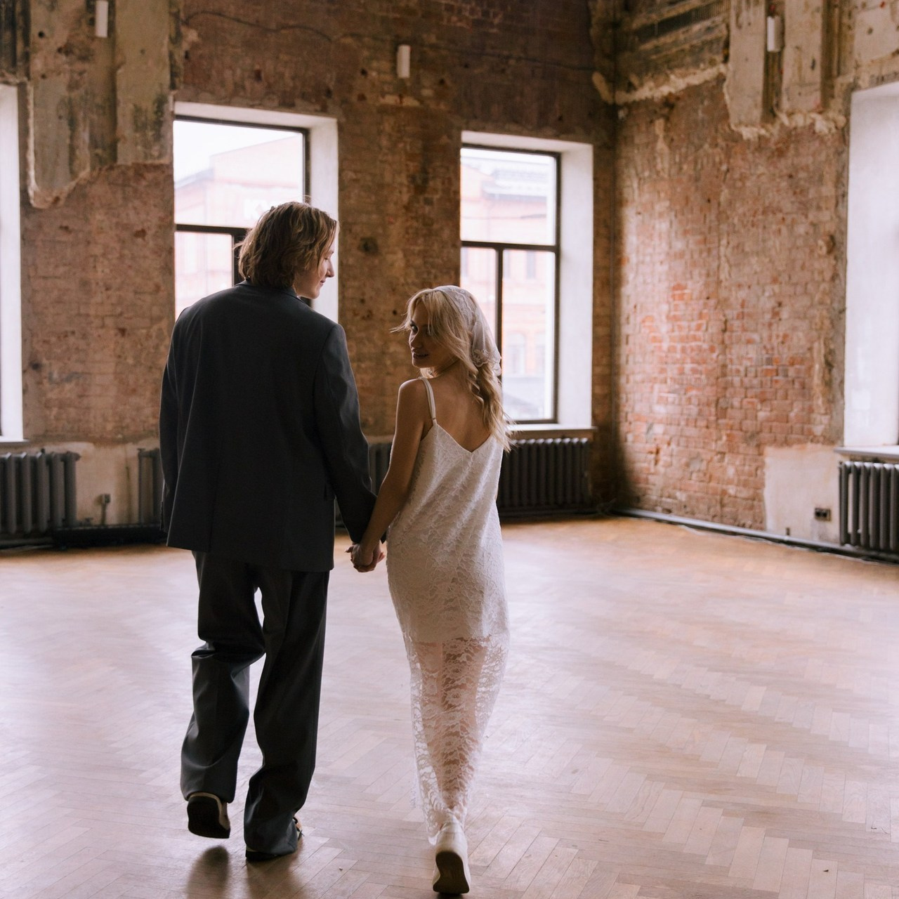 Отзывы. Свадебный и семейный фотограф