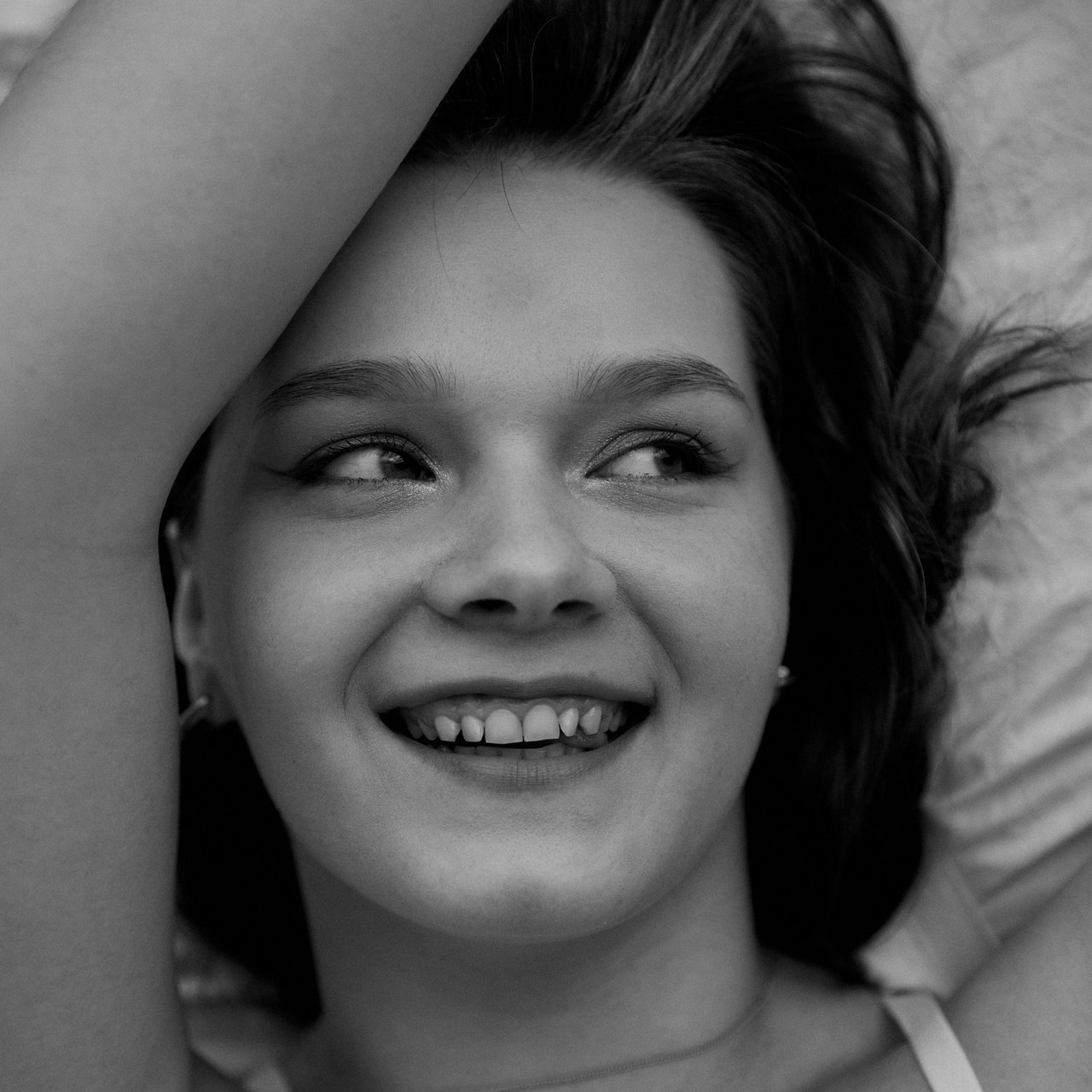 Отзывы. Свадебный и семейный фотограф