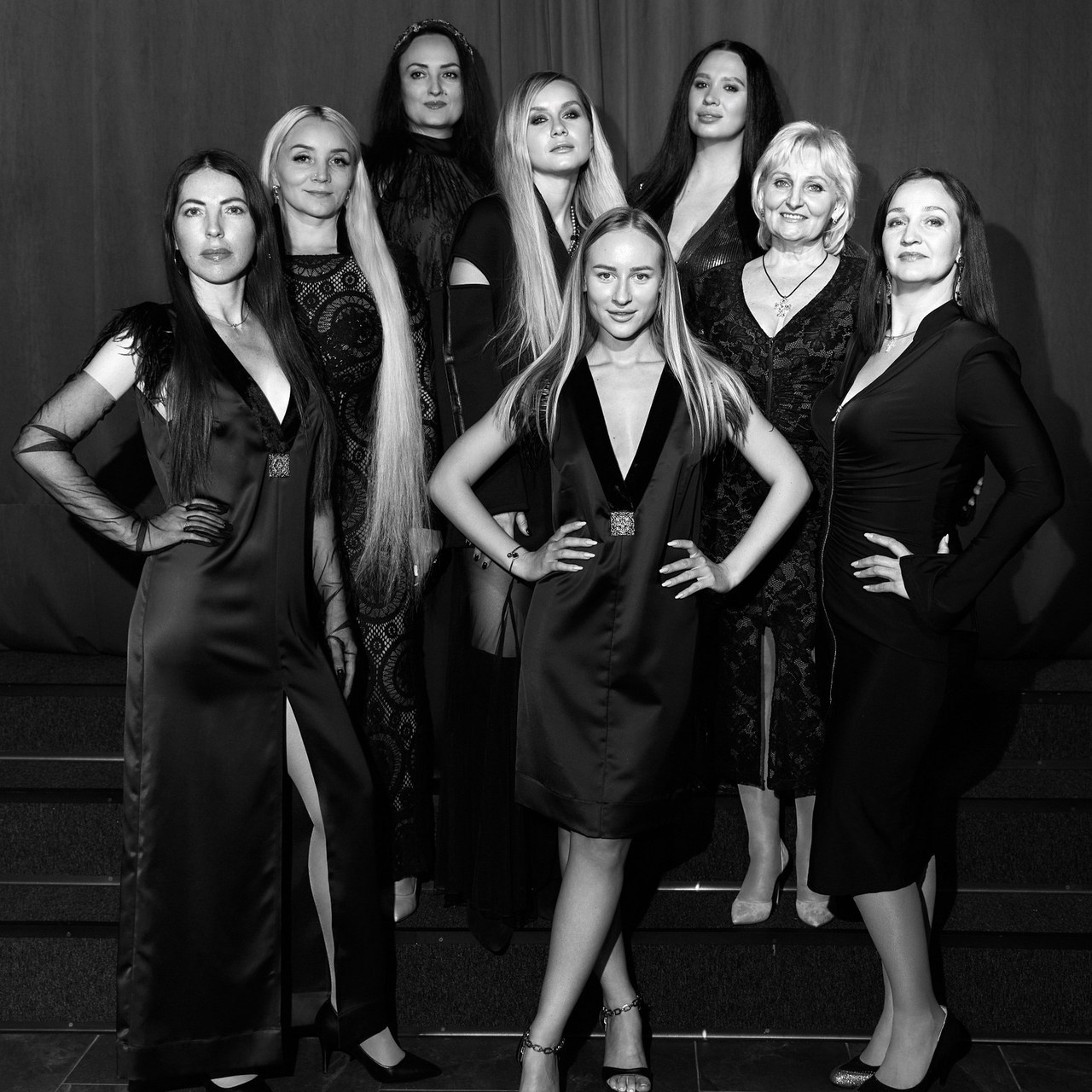 Отзывы. Свадебный и семейный фотограф