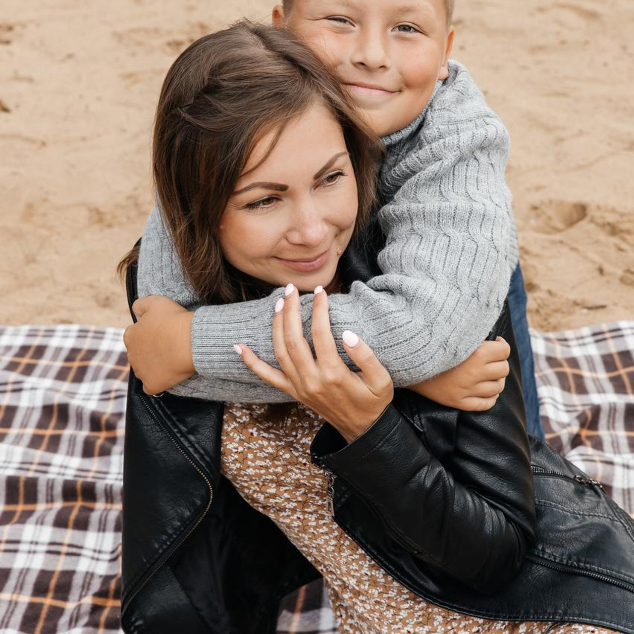 Отзывы. Свадебный и семейный фотограф