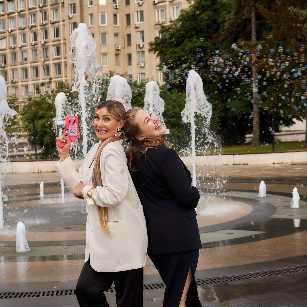 Отзывы. Свадебный и семейный фотограф