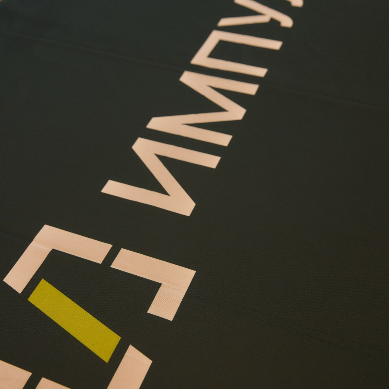 Отзывы. Свадебный и семейный фотограф