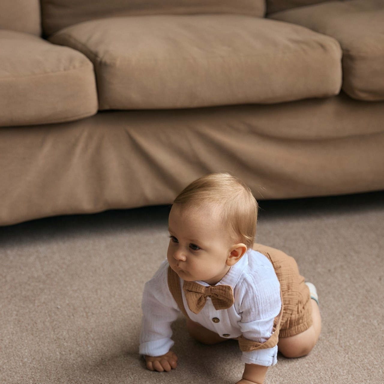 Отзывы. Свадебный и семейный фотограф