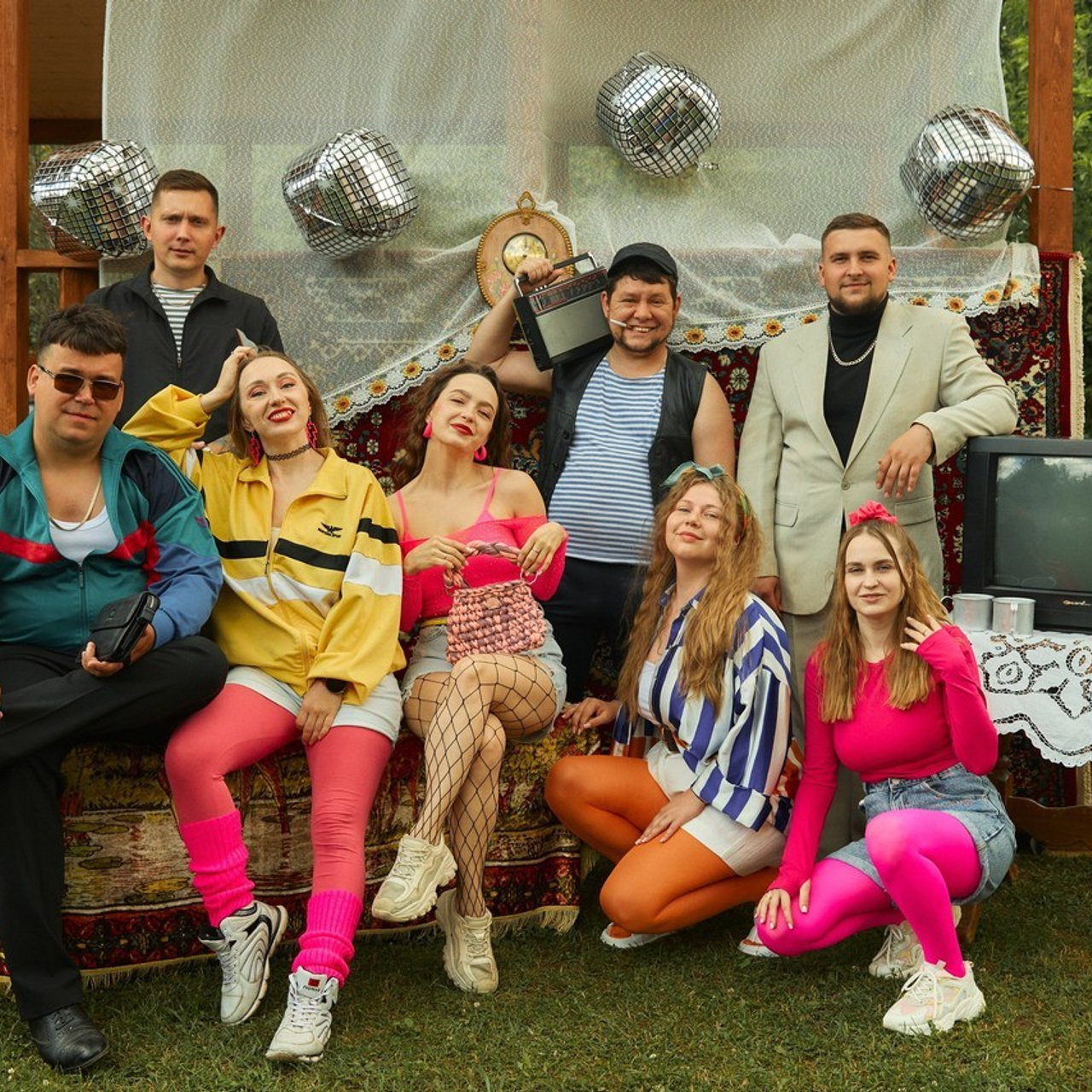 Отзывы. Свадебный и семейный фотограф