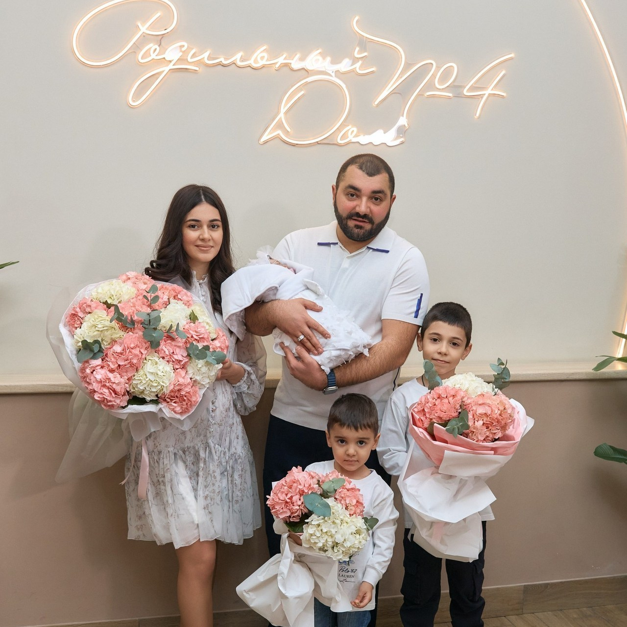 Отзывы. Свадебный и семейный фотограф