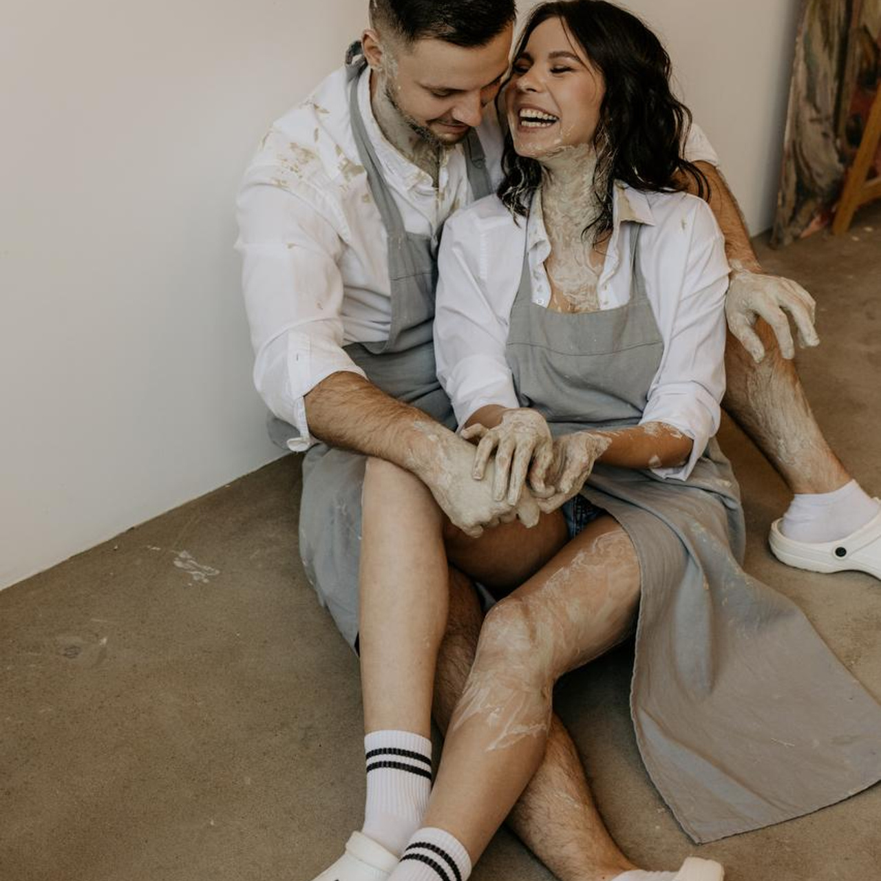 Отзывы. Свадебный и семейный фотограф