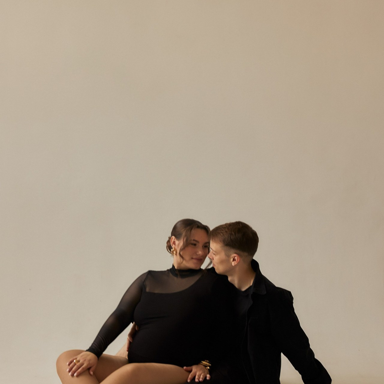 Отзывы. Свадебный и семейный фотограф