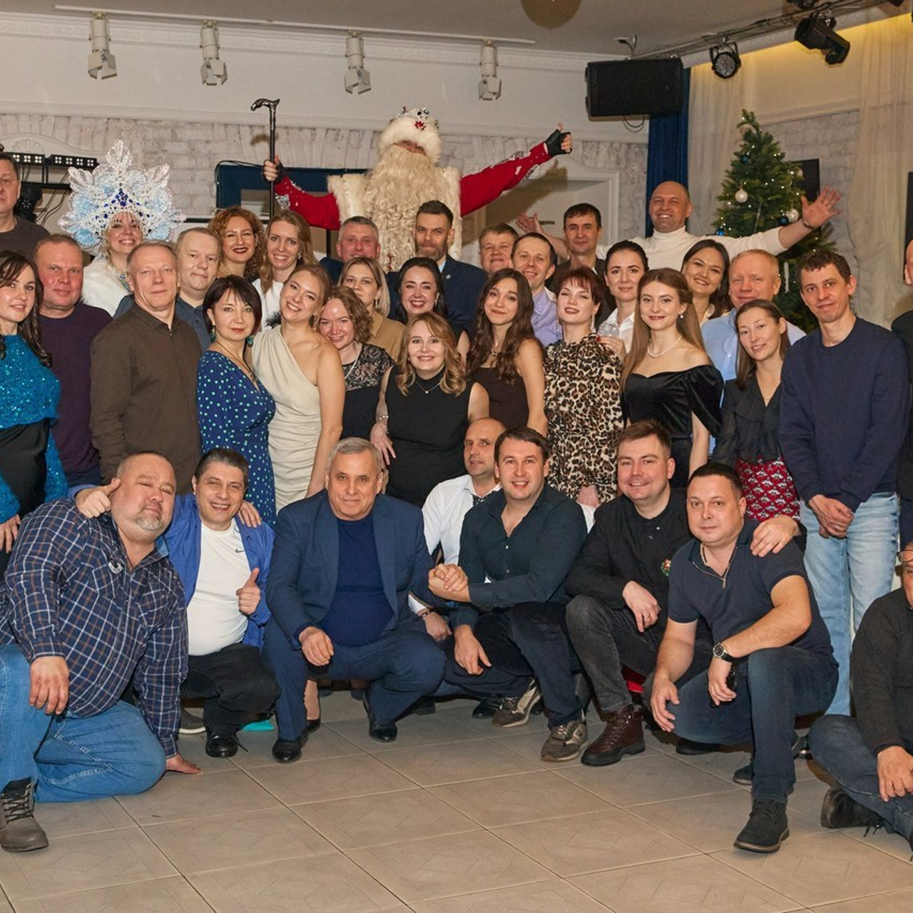 Отзывы. Свадебный и семейный фотограф