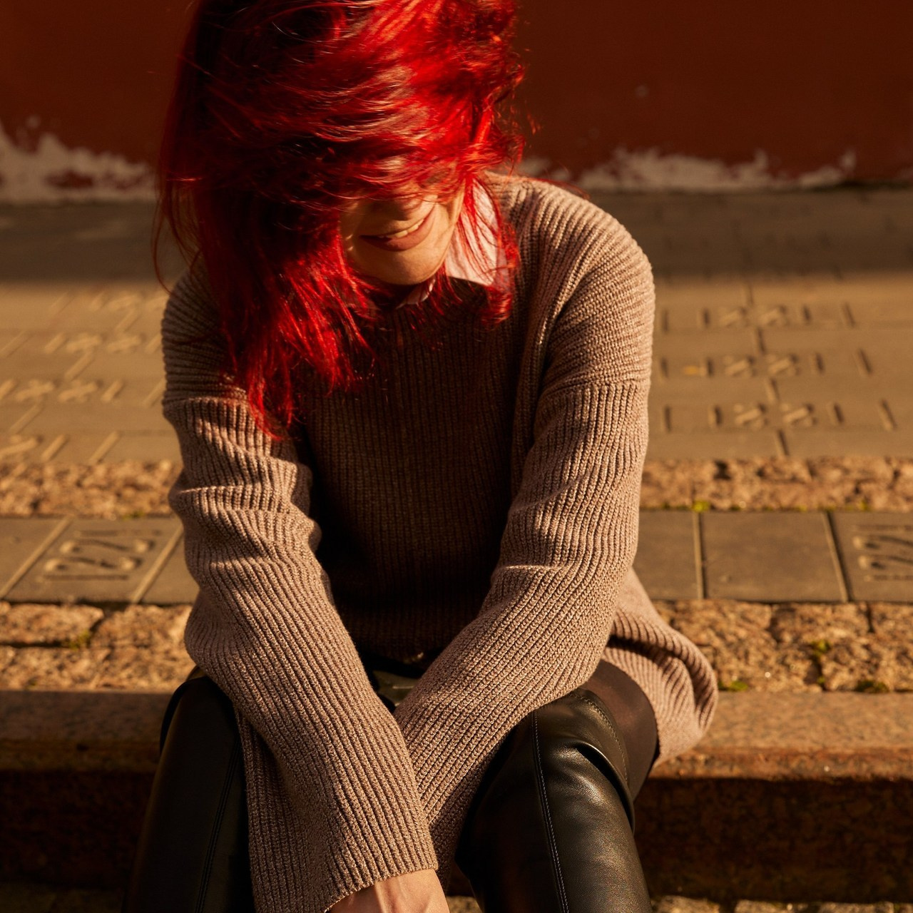 Отзывы. Свадебный и семейный фотограф