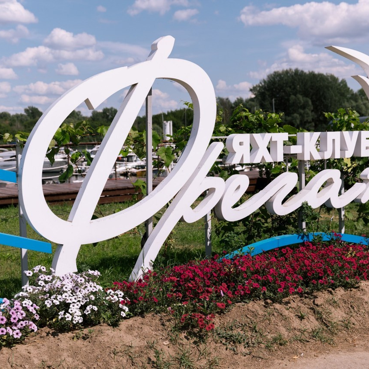 Отзывы. Свадебный и семейный фотограф