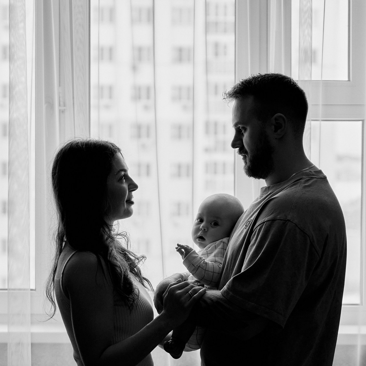 Отзывы. Свадебный и семейный фотограф