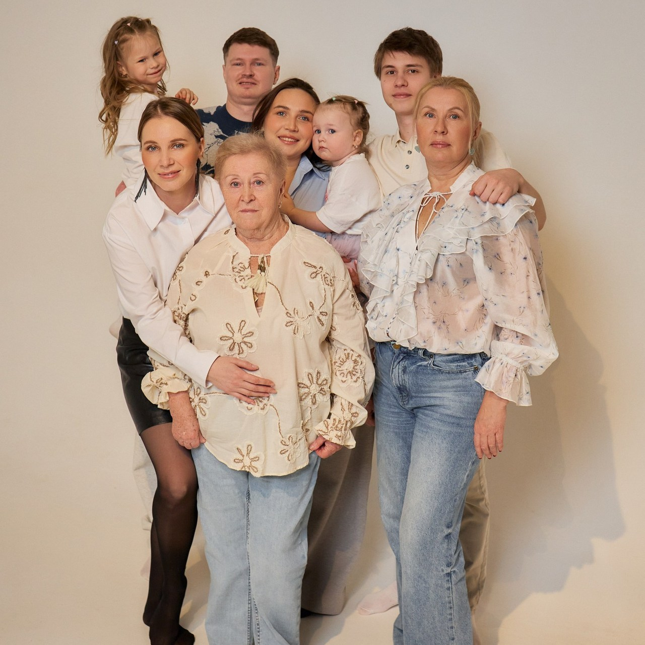 Отзывы. Свадебный и семейный фотограф