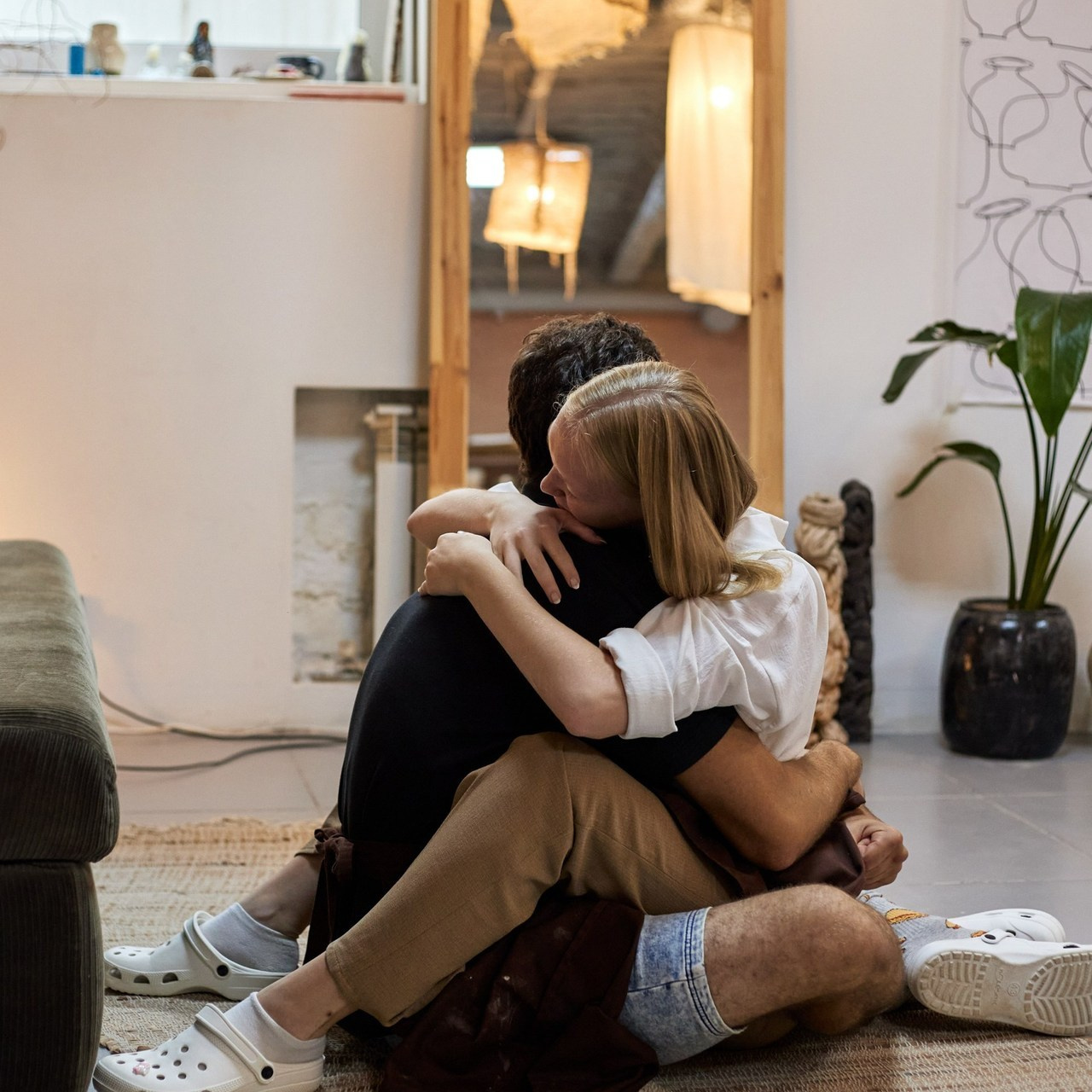 Отзывы. Свадебный и семейный фотограф