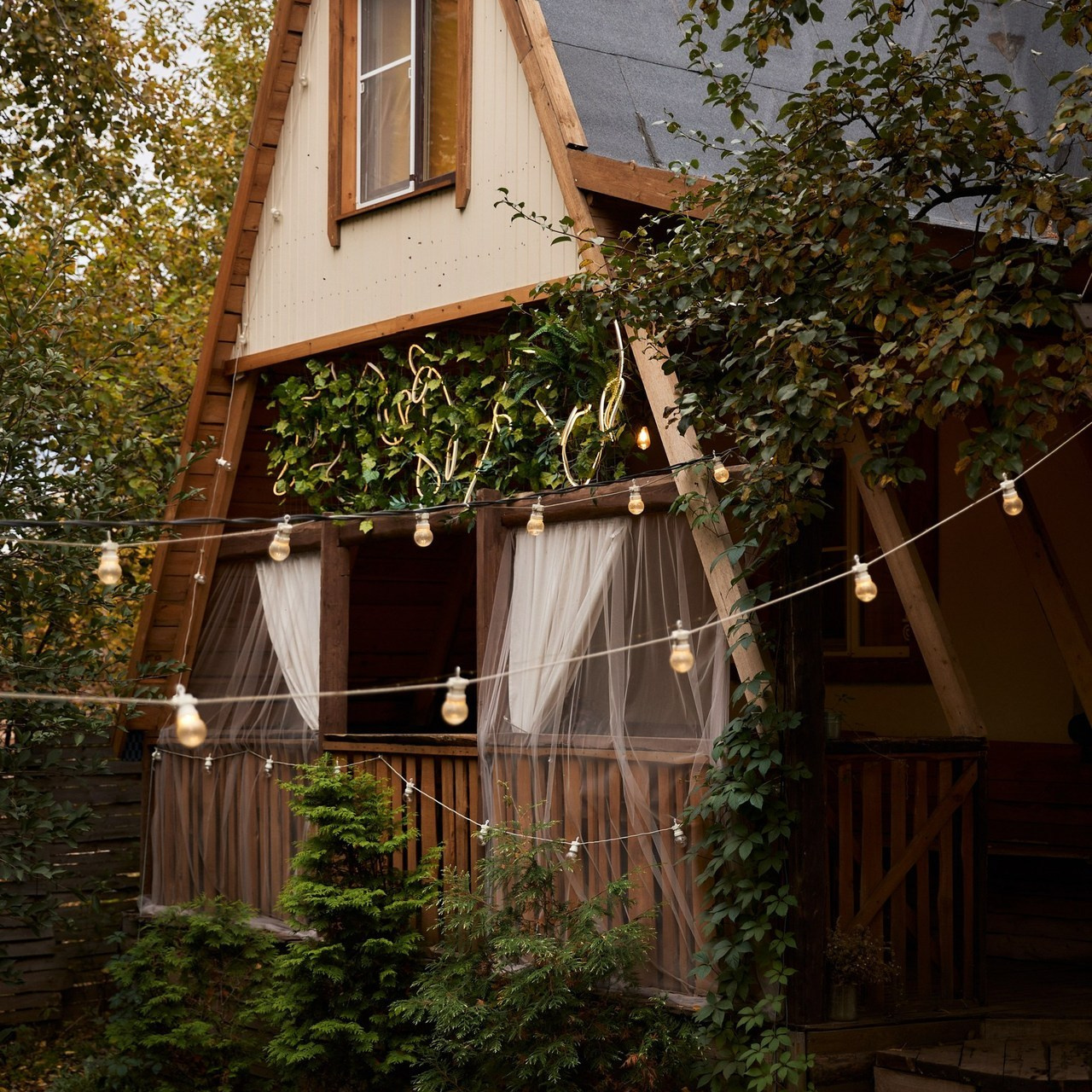 Отзывы. Свадебный и семейный фотограф