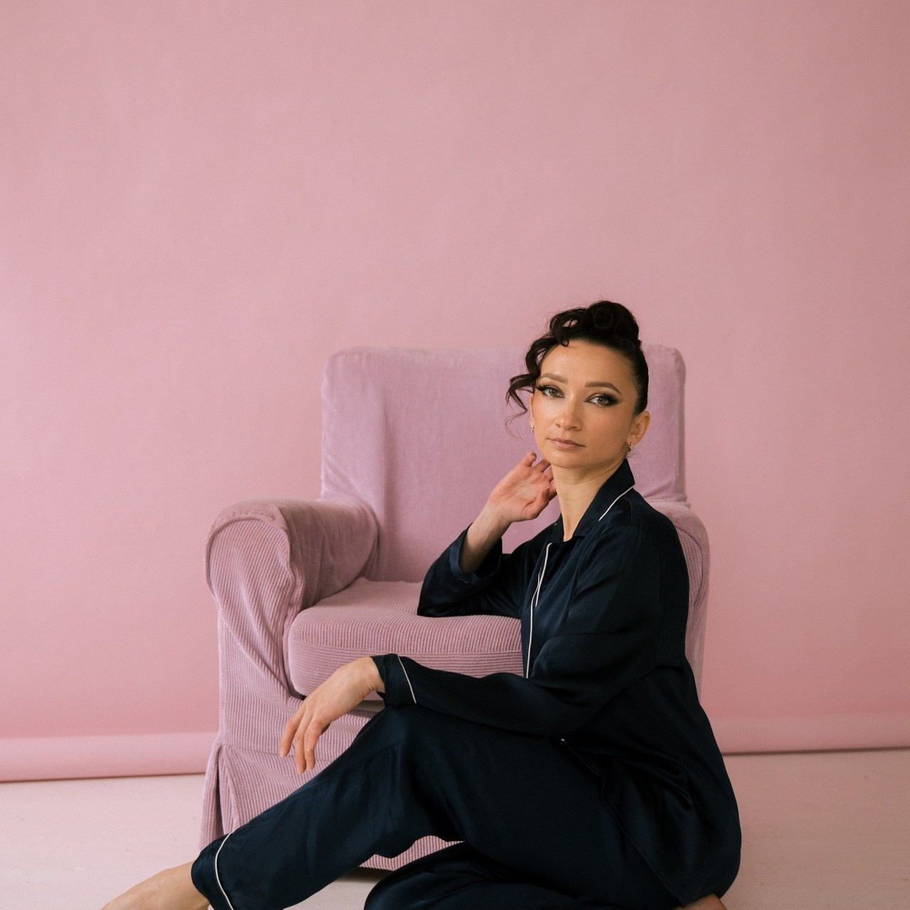 Отзывы. Свадебный и семейный фотограф