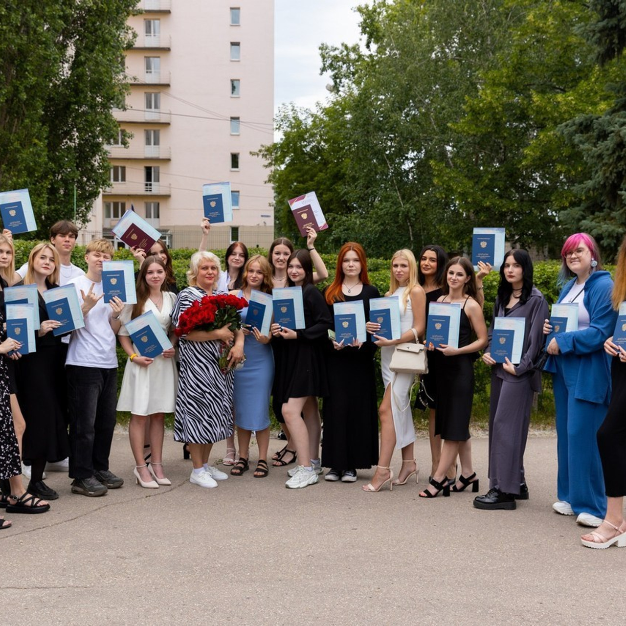 Отзывы. Свадебный и семейный фотограф