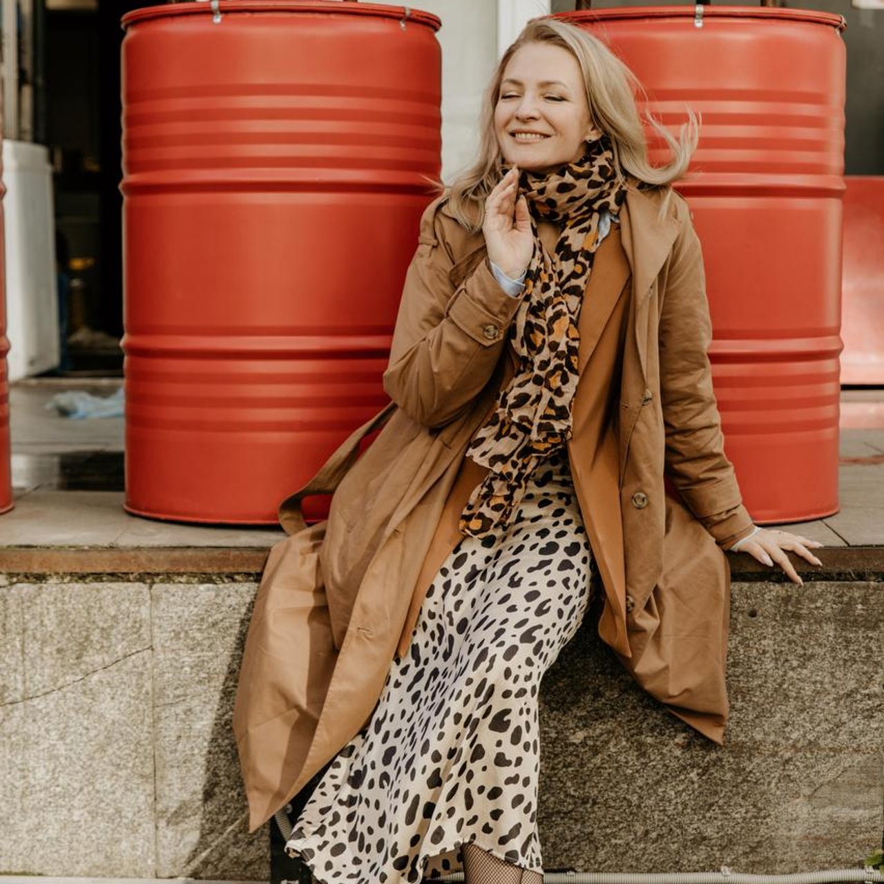 Отзывы. Свадебный и семейный фотограф