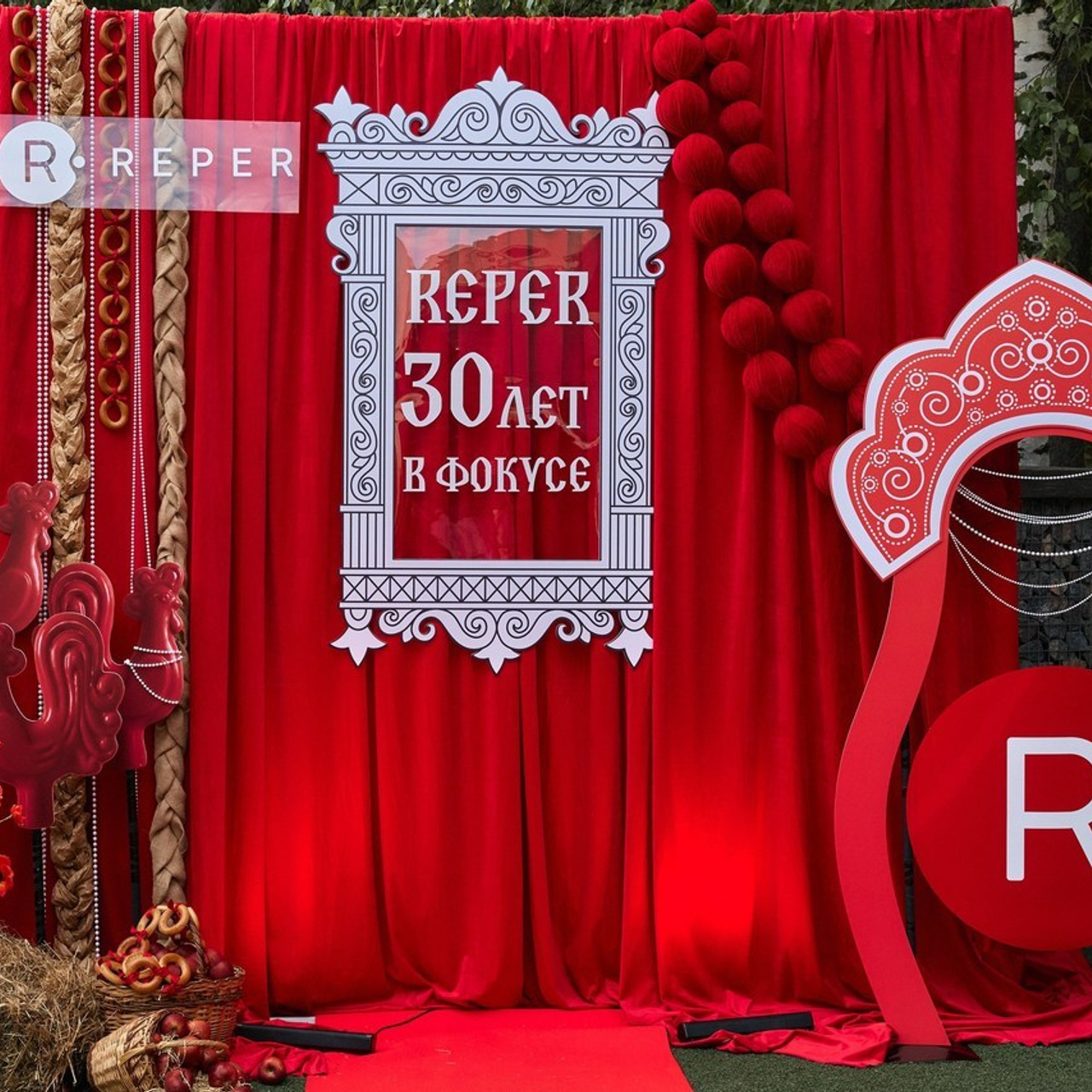 Отзывы. Свадебный и семейный фотограф
