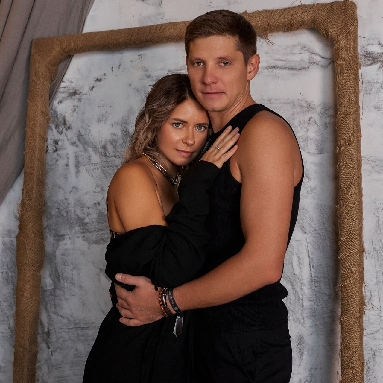 Отзывы. Свадебный и семейный фотограф