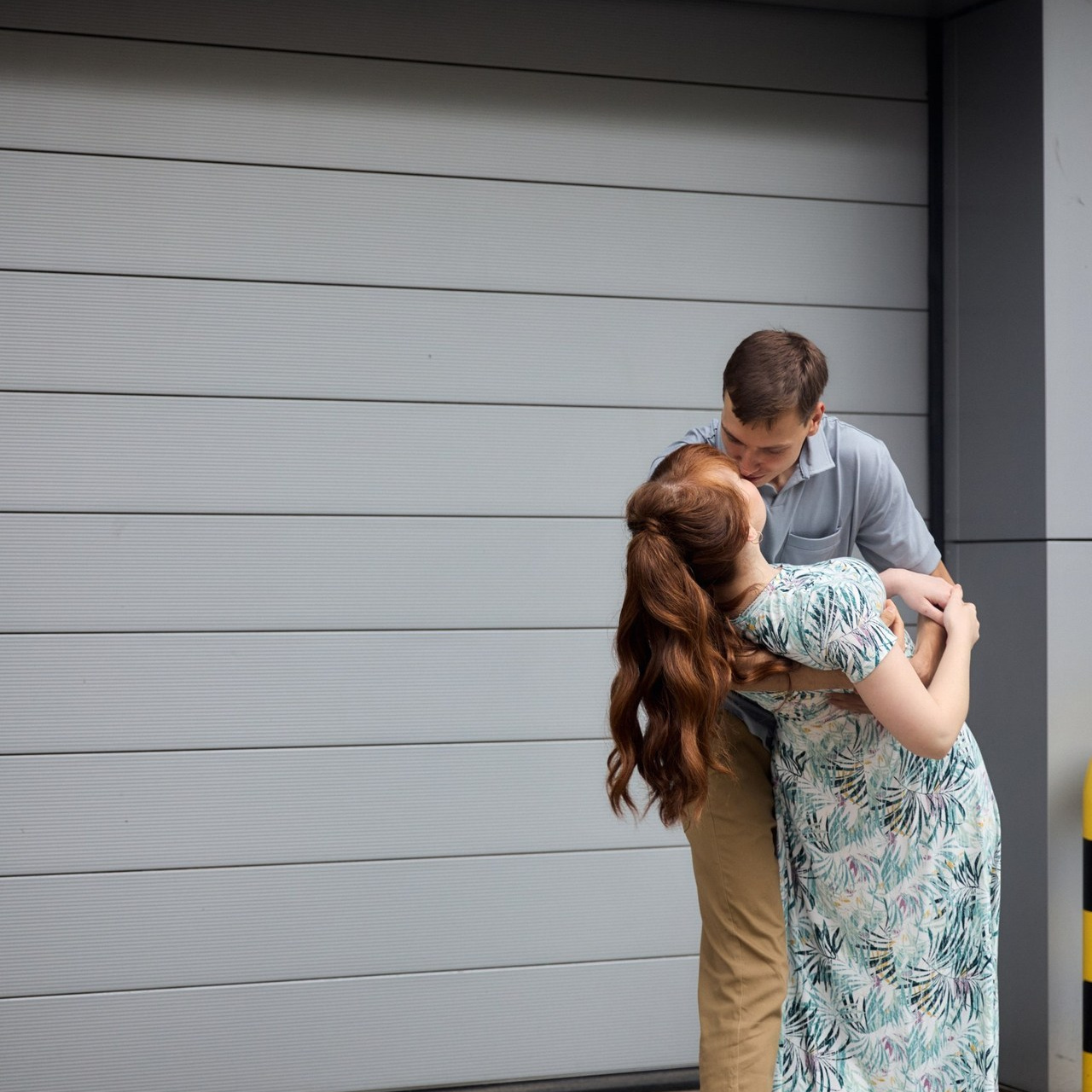 Отзывы. Свадебный и семейный фотограф