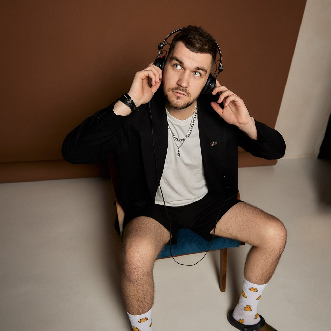 Отзывы. Свадебный и семейный фотограф