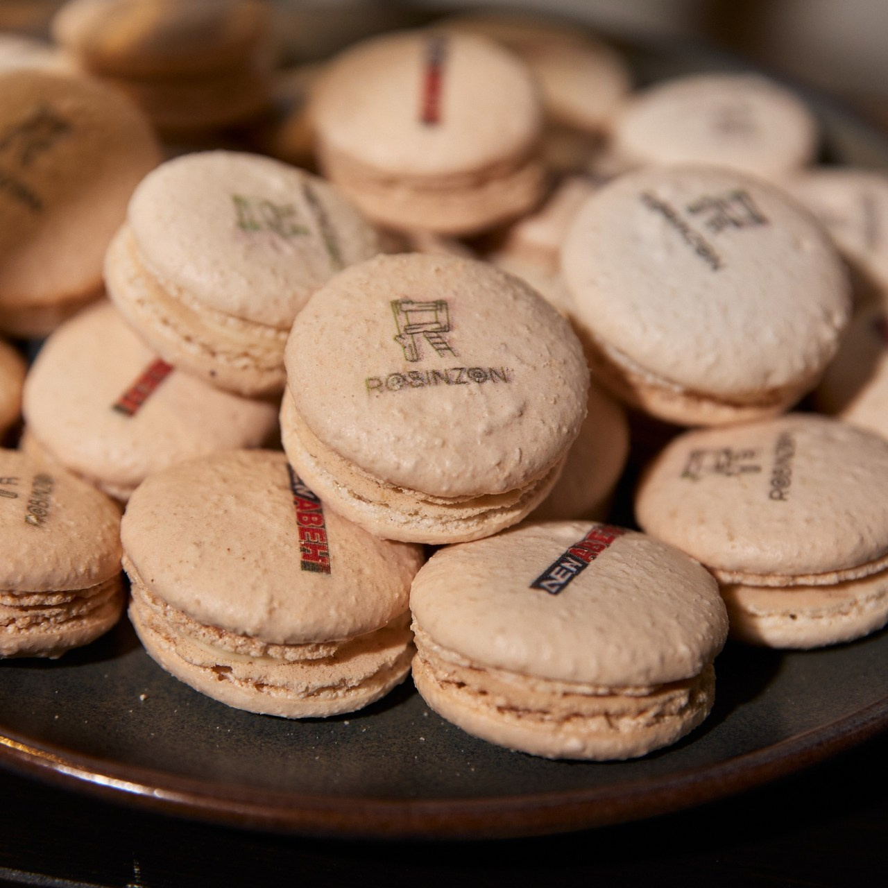 Отзывы. Свадебный и семейный фотограф