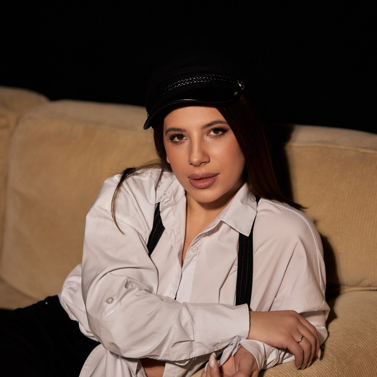 Отзывы. Свадебный и семейный фотограф