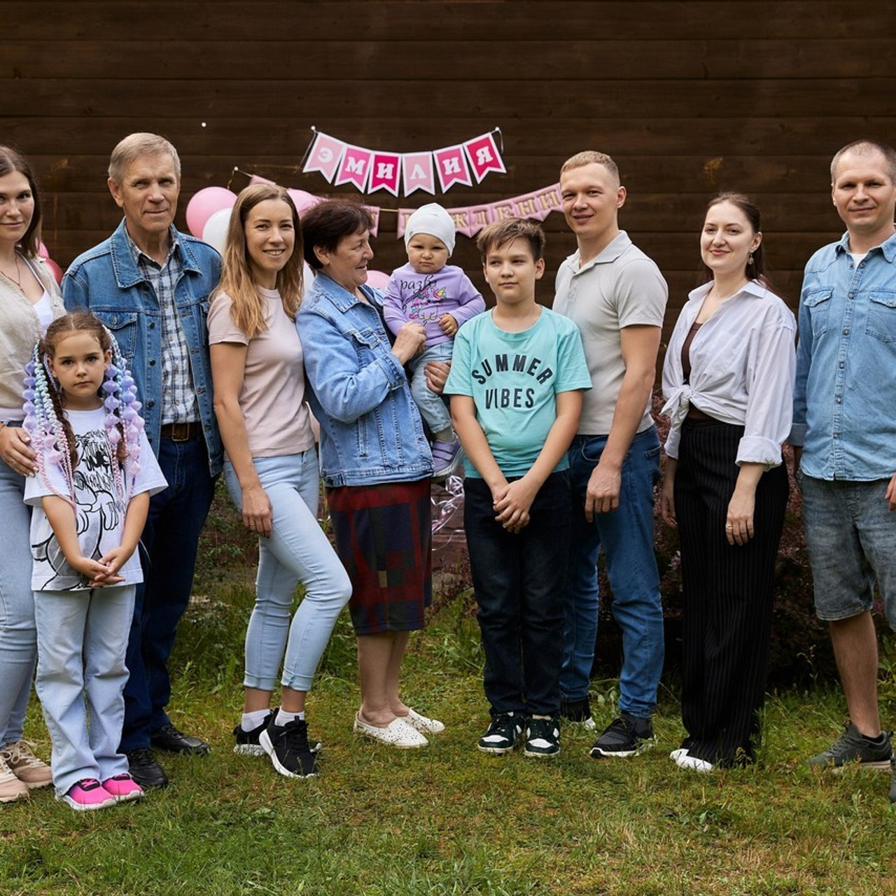 Отзывы. Свадебный и семейный фотограф