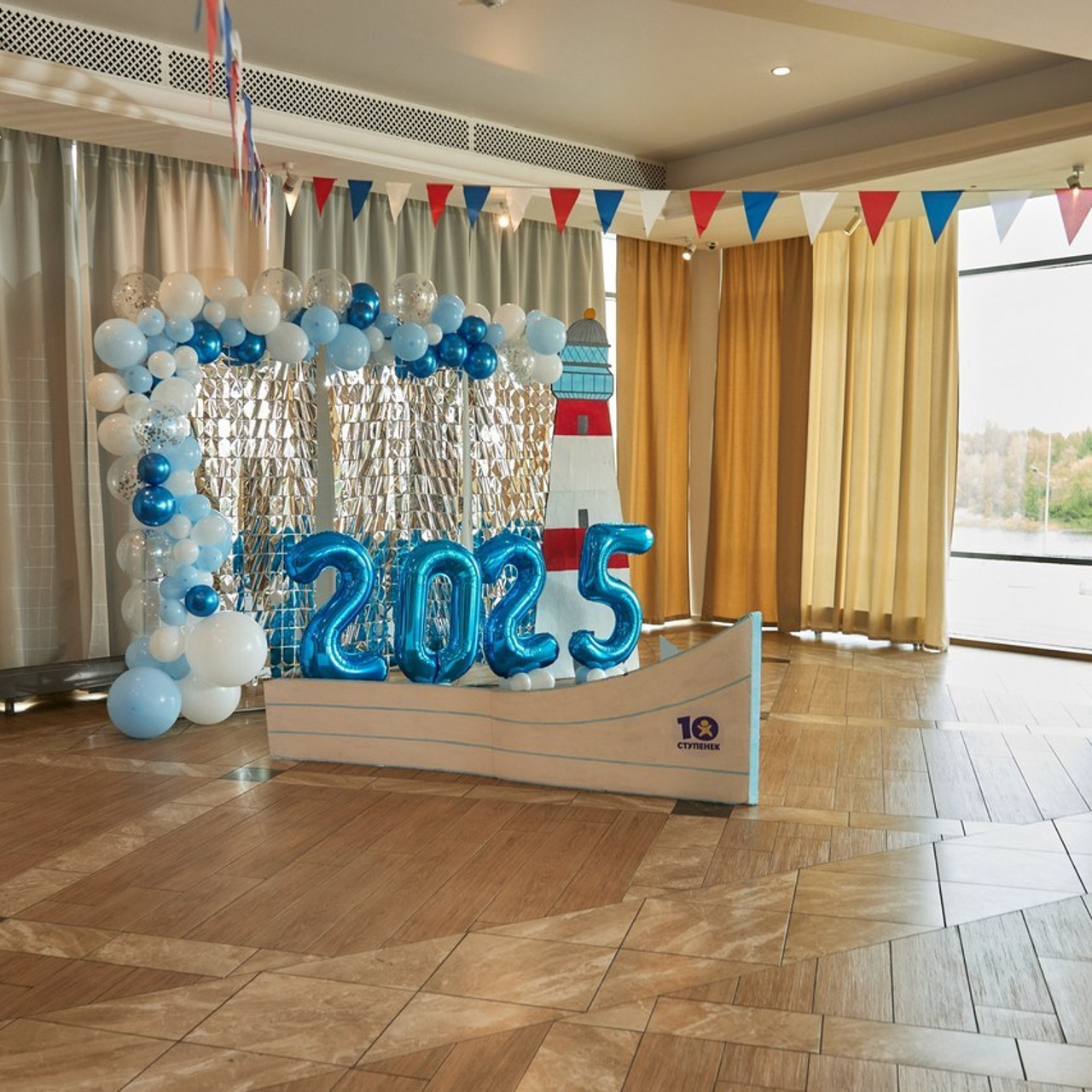 Отзывы. Свадебный и семейный фотограф