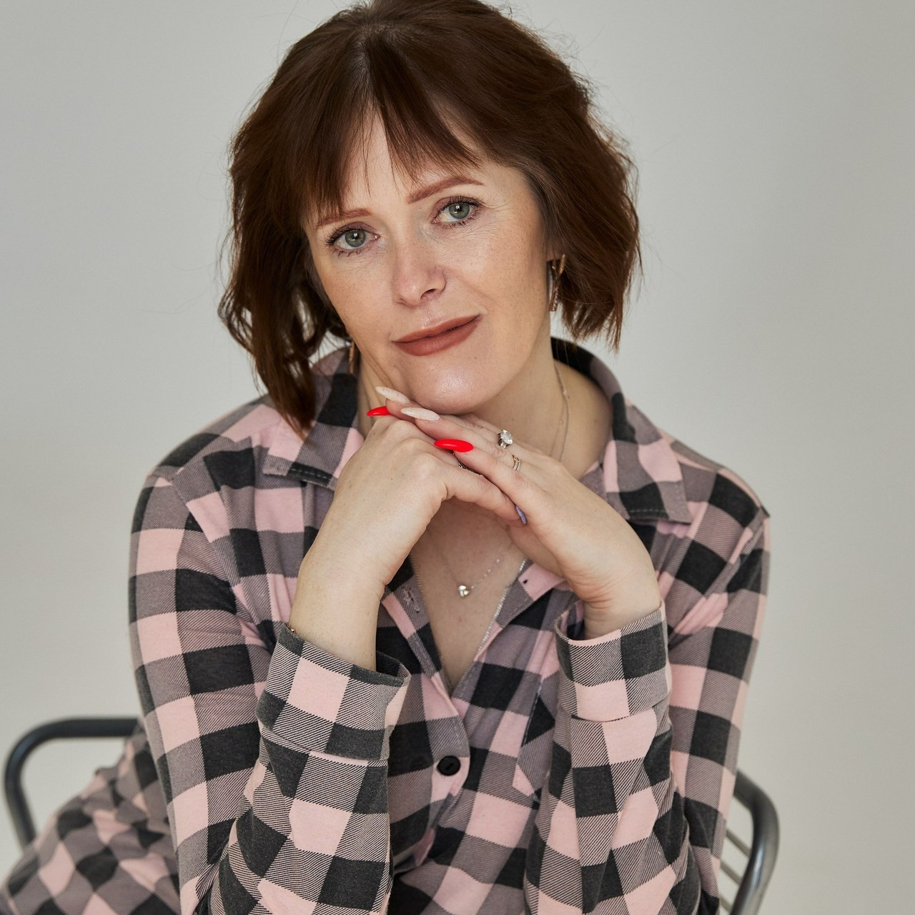 Отзывы. Свадебный и семейный фотограф