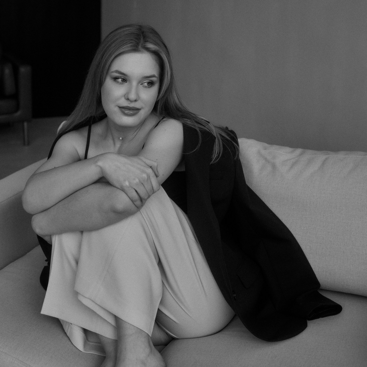 Отзывы. Свадебный и семейный фотограф