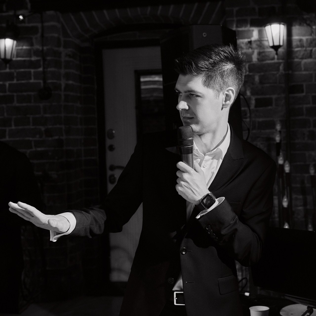 Отзывы. Свадебный и семейный фотограф